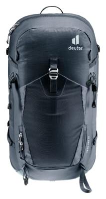 deuter Trail Pro 33 - Hiking backpack