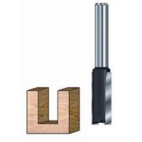 ENT Groeffrees HM 14x20x52mm, Kolf 8mm - 7910386 - thumbnail