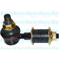 Stabilisatorstang SLS6522 - thumbnail