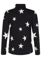 Protest PRTNOON 1/4 zip Ski Pully Dames S/36 - thumbnail