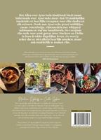 Alles over Ayurveda kookboek - thumbnail