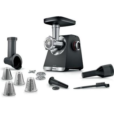 BOSCH MFWS641B Serie 6 Vleesmolen