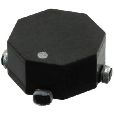 Bussmann by Eaton CMS3-2-R Spoel 1 stuk(s)