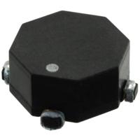 Bussmann by Eaton CMS3-2-R Spoel 1 stuk(s) - thumbnail