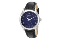 Seiko Solar Date | SNE491P1 - thumbnail