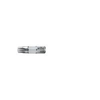 Wiha 7016025 Bit Standard 25 mm TORX PLUS® 1/4" C6,3 25IP - 23187 - thumbnail