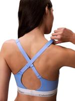 Calvin Klein Bralette dames - Lift - Icon Cotton Modal - thumbnail
