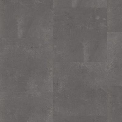 Ambiant - Piero - Dark Grey (Klik PVC) Ambiant - Piero - Dark Grey (Klik PVC)