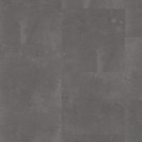 Ambiant - Piero - Dark Grey (Klik PVC) - thumbnail