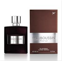 Mauboussin Pour Lui Eau de parfum Spray 100ml Heren - thumbnail