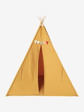 Havik tipi geel