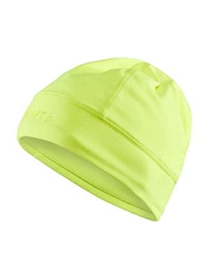 Craft 1909932 Core Essence Thermal Hat - Flumino - S Craft 1909932 Core Essence Thermal Hat - Flumino - S