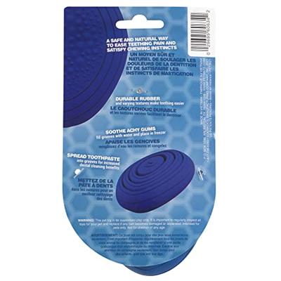 JW Puddle Stone Pop