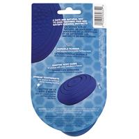 JW Puddle Stone Pop - thumbnail