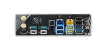Moederbord Intel Asrock Z890 NOVA WIFI - thumbnail