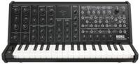 Korg MS-20 Mini - thumbnail