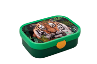 Mepal Campus Lunchbox Wild Tiger - thumbnail