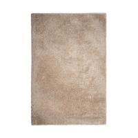 Kave Home Vloerkleed 'Neade' 200 x 300cm, kleur Beige - thumbnail