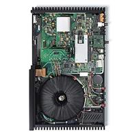 Naim: Uniti Nova Streamer - Zwart - thumbnail