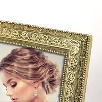 Zep eh1457 lausanne 13x18 cm - thumbnail