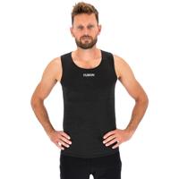 Fusion C3 Singlet Heren - thumbnail