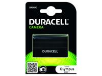 Camera-accu BLM-1 voor Olympus - Origineel Duracell - thumbnail