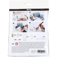 https://www.cchobby.nl/creative-mini-kit-melkpak-ijssalon-1-doos - thumbnail