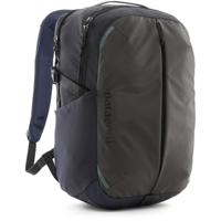 Patagonia Refugio Daypack 26L Dagtourrugzak Smolder Blue 26L - thumbnail