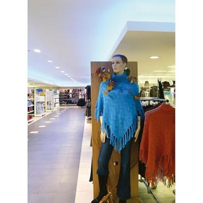 Signify 48786400 Gloeilamp-lamp Energielabel E (A - G) Buis 15 W Neutraalwit (Ø x l) 42 mm x 156 mm 1 stuk(s)