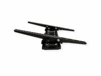 VALUE TV muurbeugel, 53mm muurafstand, Kantelbaar - thumbnail