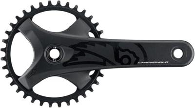 Campagnolo ekar gt 1x13-speed crankset 40t