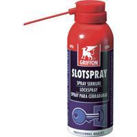 Griffon Slotspray Aer 150Ml*12 L223 - 1233415 - 1233415 - thumbnail