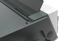 GBC MultiBind 420 Multifunctionele Pons-Bindmachine - thumbnail