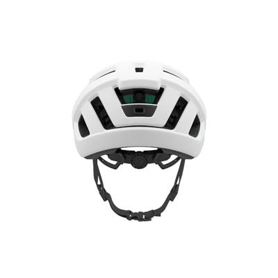 Lazer Codax Kineticore Helm Net Wit Lazer Codax Kineticore Helm Net Wit