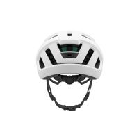 Lazer Codax Kineticore Helm Net Wit - thumbnail