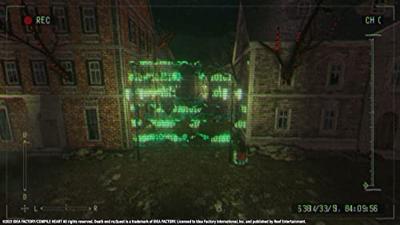 Death end re;Quest 2