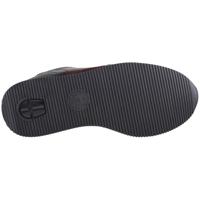 Mephisto Gilford 1300 6100 black Zwart maat 41 - thumbnail