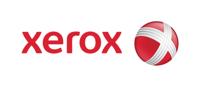 Xerox 006R90262 originele tonercartridge magenta (magenta, 2 stuks) - thumbnail