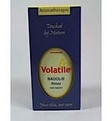 Volatile Badolie relax 100 Milliliter
