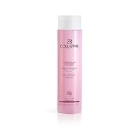 Collistar Make-Up Removing Micellar Milk 250 ml Make-up verwijderaar en reiniger - thumbnail