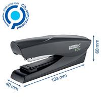 Rapid nietmachine Half Strip Eco - thumbnail