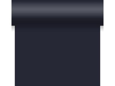 Duni 3-in-1 zwart 40x480cm