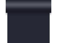 Duni 3-in-1 zwart 40x480cm - thumbnail