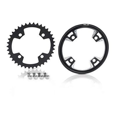 XLC Kettingblad bosch cr-e02