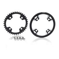 XLC Kettingblad bosch cr-e02 - thumbnail