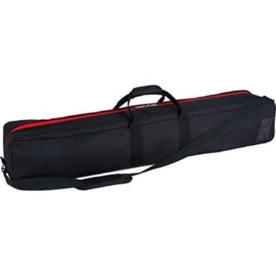 Tama SBM01 Standard Series Microphone Stand Bag Tama SBM01 Standard Series Microphone Stand Bag