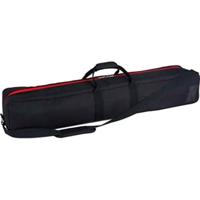 Tama SBM01 Standard Series Microphone Stand Bag - thumbnail