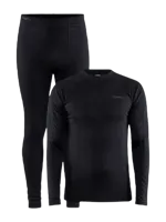 Craft Core Warm Heren Baselayer Set - thumbnail