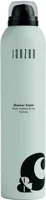 JANZEN &C Shower Foam Musk Jasmine 200ml - thumbnail