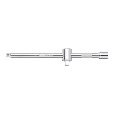 Vigor V2116N V2116N Dopsleuteladapter Aandrijving 1/2 (12.5 mm) 1 stuk(s)
